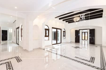 6 chambres Villa à à vendre à The Villa, Dubai - Villa à The Villa，The Ponderosa, 6 chambres, 19999888 AED - 13925423