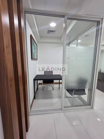 Office in Affitto a Business Bay, Dubai - 87ec2acf-324f-4d5d-89c8-93672f4db77c. jpg Office in Affitto a Business Bay, Dubai - 87ec2acf-324f-4d5d-89c8-93672f4db77c. jpg