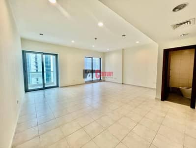 2 Bedroom Apartment for Sale in Business Bay, Dubai - Burj Khalifa View ! 2BR ! Vacant