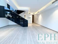 فیلا في إكسورا،البراري 4 غرف 8500000 درهم - 13925764