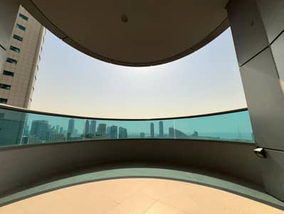 3 Slaapkamers Appartement te Koop in Al Majaz, Sharjah - WhatsApp Image 2026-01-07 at 1.51. 42 PM. jpeg