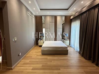 4 Schlafzimmer Villa zum zur Miete in Nad Al Sheba, Dubai - 19. png