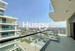 شقة في مولبيري 1 مبنى B1،1 ملبيري،بارك هايتس،دبي هيلز استيت 2 غرف 250000 درهم - 13925871