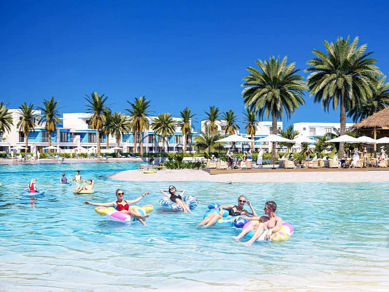 5 Damac_Lagoons_Malta-Amenities-04-Beach-4x3. jpg