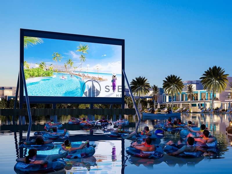 6 Damac_Lagoons_Malta-Amenities-05-Floating-Amphitheatre-4x3. jpg