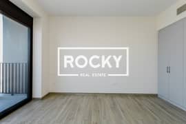 شقة في برج إمبيريال 2،الضاحية 17،قرية جميرا الدائرية 53000 درهم - 13925701