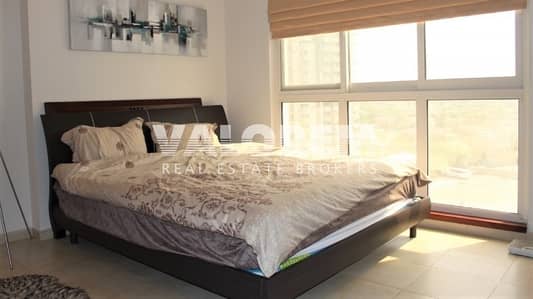 Modern apartment | Ready to move in | Un-furnished Modern apartment | Ready to move in | Un-furnished