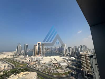 2 Schlafzimmer Wohnung zum zur Miete in Al Taawun, Sharjah - 1000093702. jpg 2 Schlafzimmer Wohnung zum zur Miete in Al Taawun, Sharjah - 1000093702. jpg