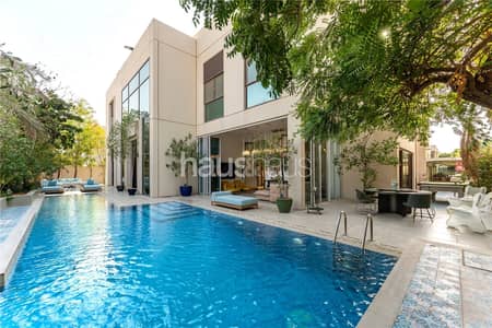 فیلا 5 غرف نوم للبيع في ميدان، دبي - فیلا في ميلينيوم إستيتس،مجمع ميدان المبوب،ميدان 5 غرف 19500000 درهم - 13926087 فیلا 5 غرف نوم للبيع في ميدان، دبي - فیلا في ميلينيوم إستيتس،مجمع ميدان المبوب،ميدان 5 غرف 19500000 درهم - 13926087