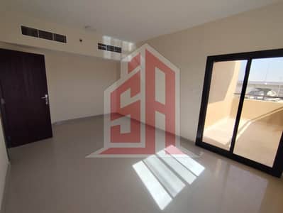 2 Camere Appartamento in Affitto a Al Abraq 1, Umm Al Quwain - WhatsApp Image 2026-01-07 at 1.42. 49 PM. jpeg