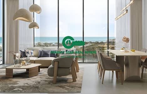 1 Schlafzimmer Wohnung zum zum Verkauf in Al Seanneeah, Umm Al Quwain - 787782736-400x300. jpeg