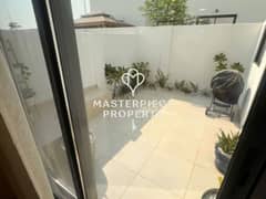 شقة في الغدير المرحلة الثانية،الغدیر 1 غرفة 1077000 درهم - 13926197