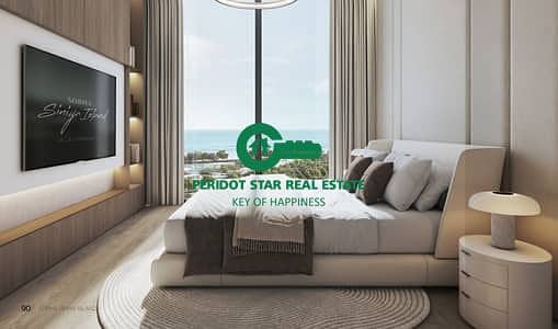 2 habitaciones Apartamento para en Venta en Al Seanneeah, Umm Al Quwain - 787782742-400x300. jpeg 2 habitaciones Apartamento para en Venta en Al Seanneeah, Umm Al Quwain - 787782742-400x300. jpeg