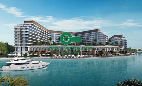 2 habitaciones Apartamento para en Venta en Al Seanneeah, Umm Al Quwain - 787782734-800x600. jpeg 2 habitaciones Apartamento para en Venta en Al Seanneeah, Umm Al Quwain - 787782734-800x600. jpeg