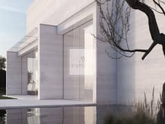 شقة في كيتورا ريزيرف،دستركت 7،مدينة محمد بن راشد 4 غرف 17500000 درهم - 13926299