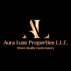 Aura Luxe Properties