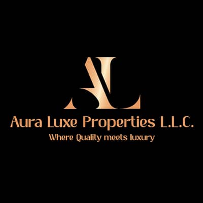 Aura Luxe Properties