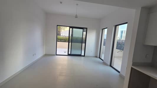 1 Bedroom Apartment for Sale in Al Khan, Sharjah - 487714. jpg 1 Bedroom Apartment for Sale in Al Khan, Sharjah - 487714. jpg