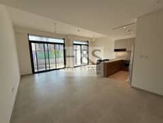 فیلا في مدن الرنيم 3،مدن الرنيم،مدن 3 غرف 3550000 درهم - 13926479