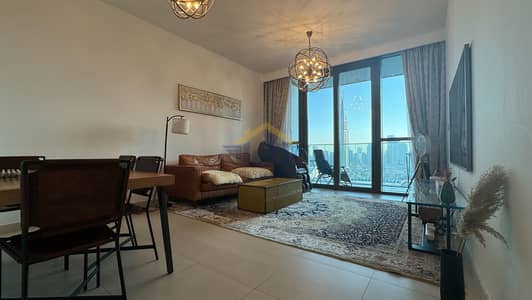 فلیٹ 2 غرفة نوم للايجار في زعبيل، دبي - IMG_2178. jpg