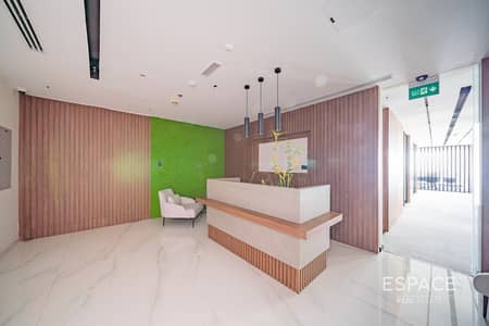Office para en Alquiler en Dubai Marina, Dubai - Oficina en Dubai Marina,Marina Plaza, 1112100 AED - 13926574 Office para en Alquiler en Dubai Marina, Dubai - Oficina en Dubai Marina,Marina Plaza, 1112100 AED - 13926574