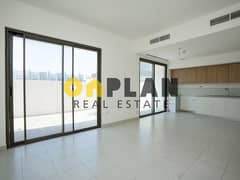 فیلا في فلل اكسبو جولف 1 (باركسايد 1)،فلل إكسبو جولف،إعمار الجنوب،دبي الجنوب 3 غرف 160000 درهم - 13924089