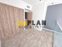 فیلا في ركان 3،ركان،دبي لاند 1 غرفة 999000 درهم - 13912509