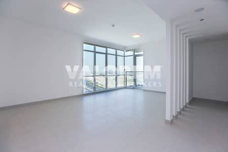 Modern living for you and your family|Brand new Modern living for you and your family|Brand new