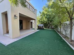 Corner | Internal Plot | Great Price