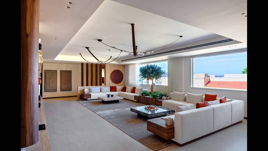 2 Living room 1_00086400. jpg