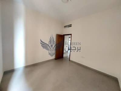 2 Bedroom Flat for Rent in Al Nabba, Sharjah - IMG-20260107-WA0018. jpg