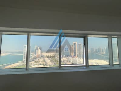 شقة 1 غرفة نوم للايجار في التعاون، الشارقة - 1000093732. jpg