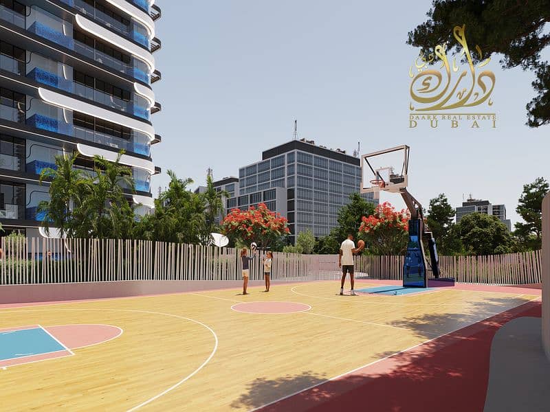 3 Basketball1.0014. jpg