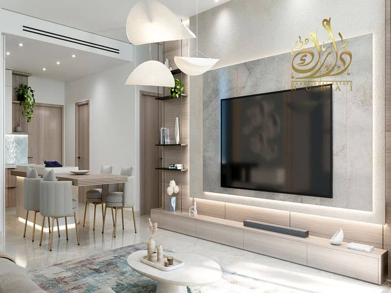 11 Apartment-samana (5). jpg