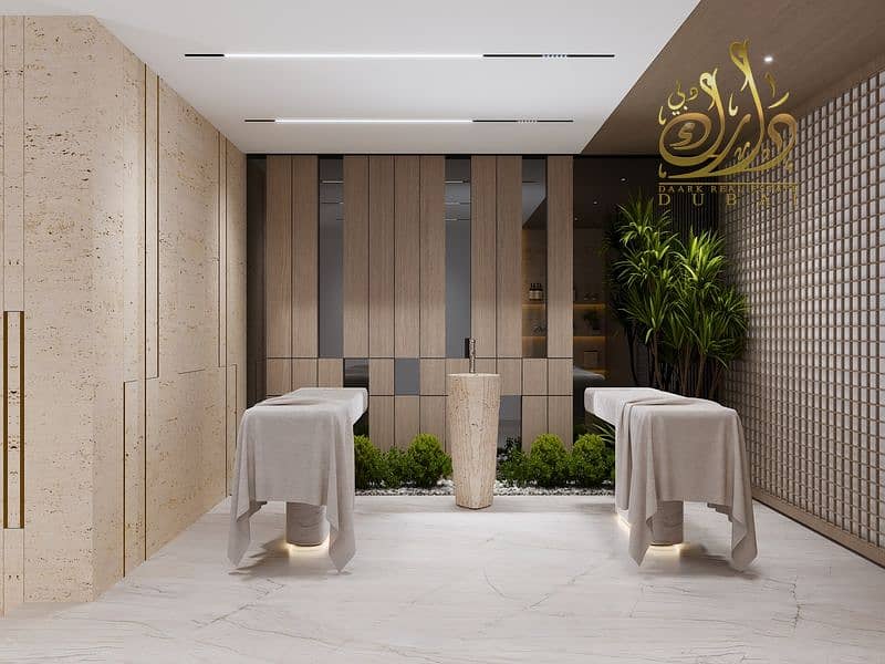 12 SAMANA SPA4 CAM 5. jpg