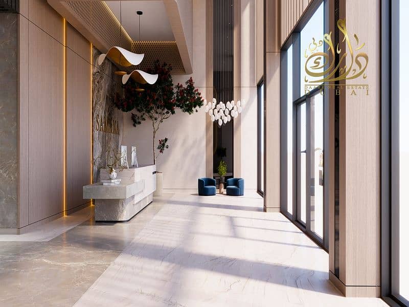 13 SAMANA LOBBY CAM 02. jpg