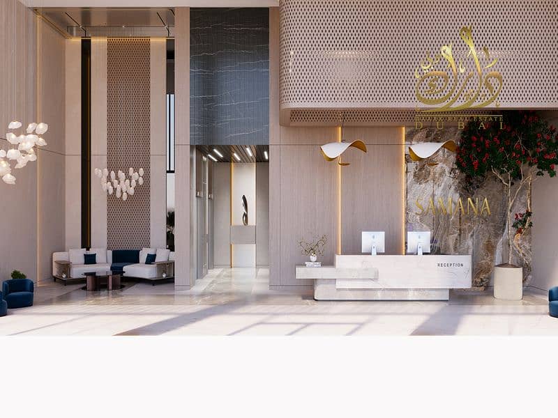 14 SAMANA LOBBY CAM 01 logo. jpg