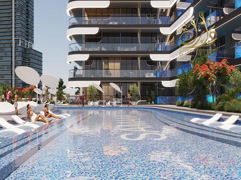 18 pool1.0060. jpg