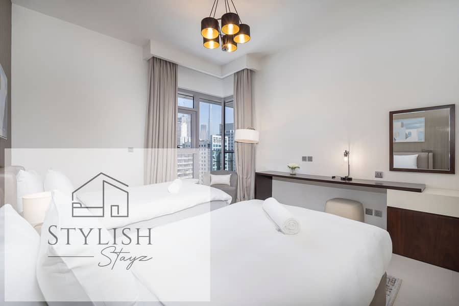 10 Avanti bedroom 2 - burj view. jpg