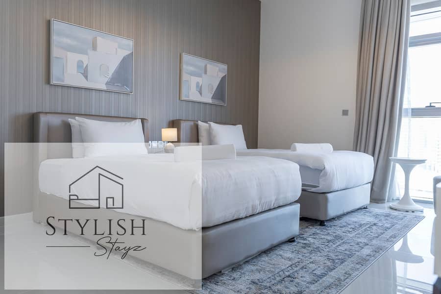 3 Avanti bedroom 2 - overview. jpg