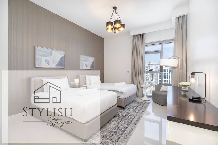 12 Avanti bedroom 2 overview. jpg