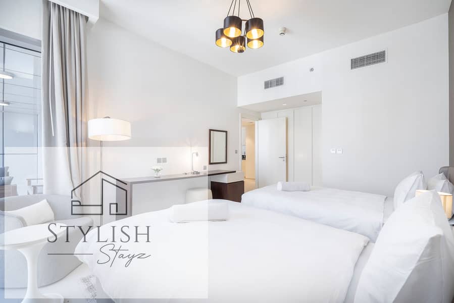 13 Avanti bedroom 2 room overview. jpg