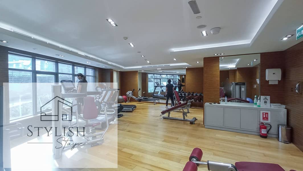 21 Avanti gym 2. jpg