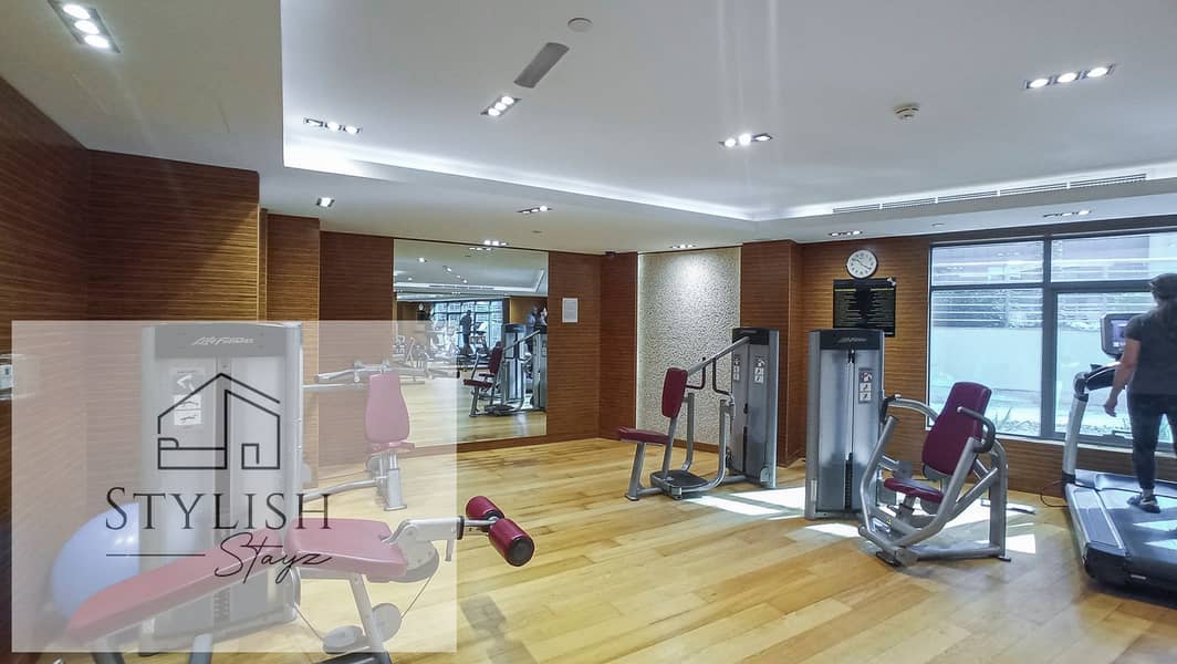 22 avanti gym 5. jpg