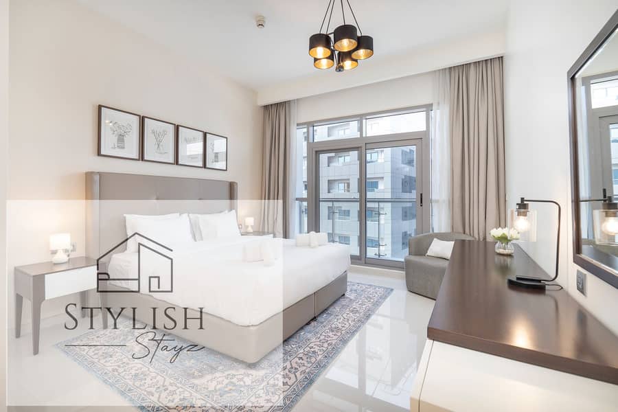 2 Avanti master bedroom overview. jpg
