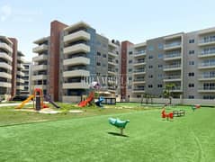 بأسعار معقولة | مجتمع آمن | موقع متميز