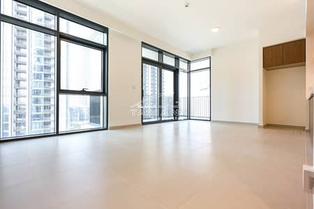 2 habitaciones Apartamento para en Venta en Dubai Creek Harbour, Dubai - Apartamento en Dubai Creek Harbour,Palace Residences North, 2 dormitorios, 2950000 AED - 12997227 2 habitaciones Apartamento para en Venta en Dubai Creek Harbour, Dubai - Apartamento en Dubai Creek Harbour,Palace Residences North, 2 dormitorios, 2950000 AED - 12997227