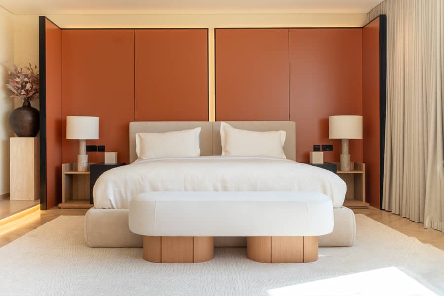 7 Bedroom 3. jpg