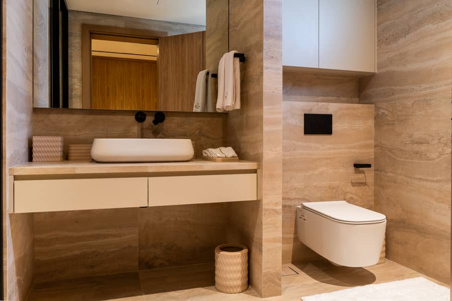 12 Bathroom 1. jpg