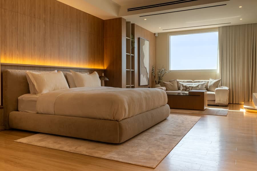 14 Bedroom 2. jpg